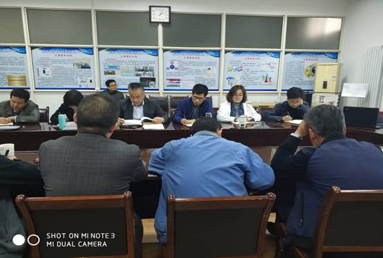 http://m.ktwxcs.cn/uploadfile/20180426140659379.jpg