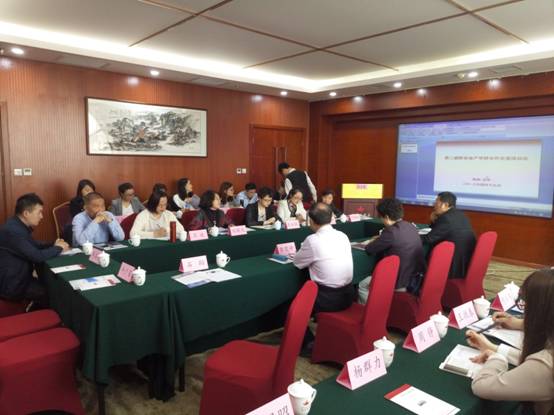http://m.ktwxcs.cn/uploadfile/20180424141922998.jpg