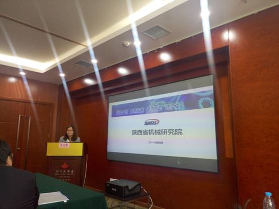 http://m.ktwxcs.cn/uploadfile/20180424141922552.jpg