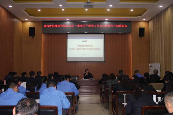 http://m.ktwxcs.cn/uploadfile/20180417175524832.jpg