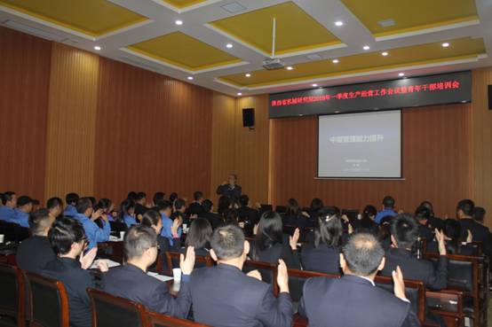 http://m.ktwxcs.cn/uploadfile/20180417175525616.jpg