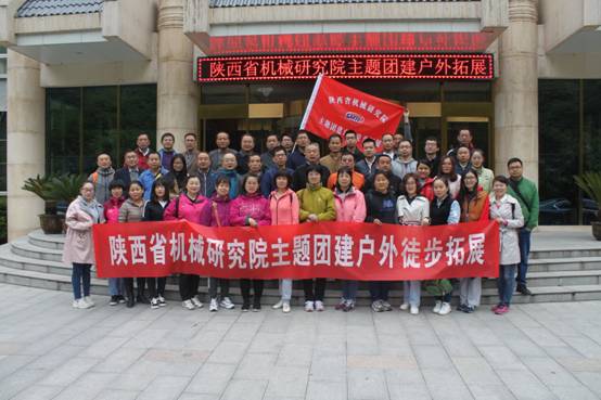 http://m.ktwxcs.cn/uploadfile/20180417175526407.jpg